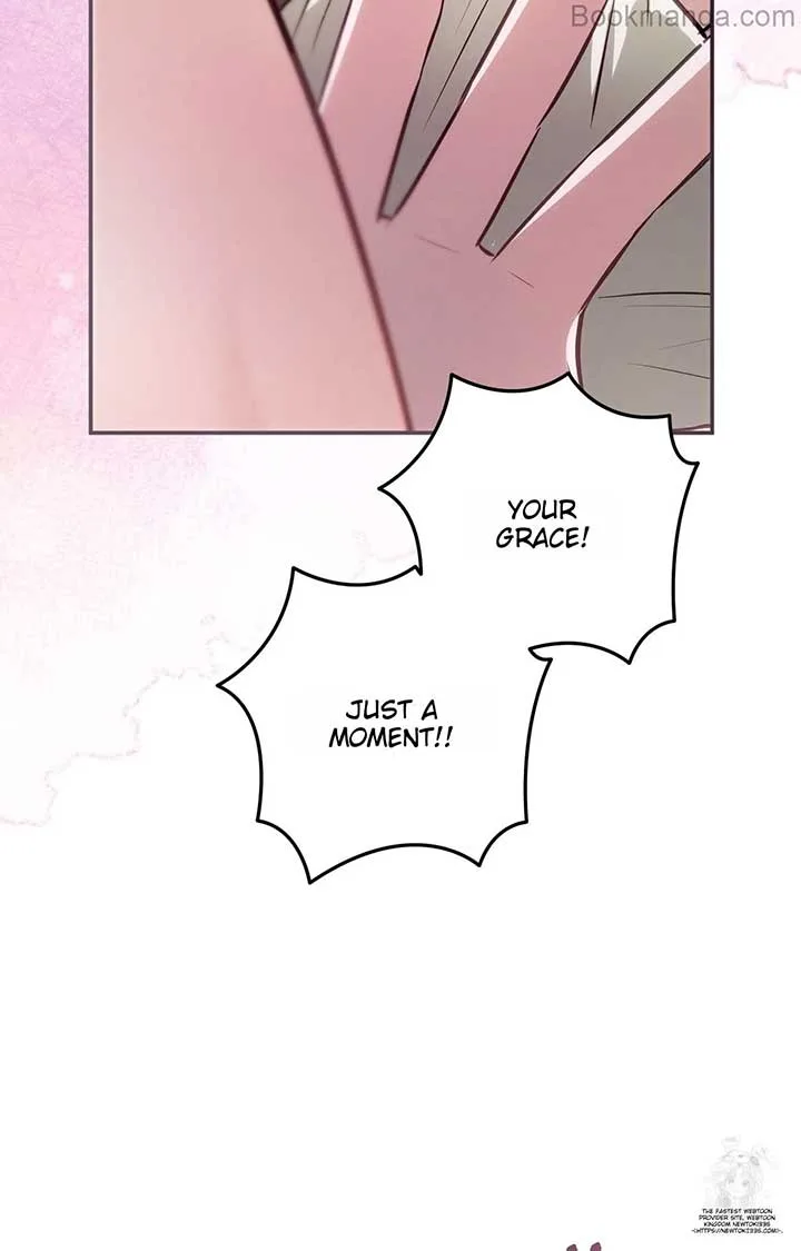 The Substitute Bride Chapter 11 page 60
