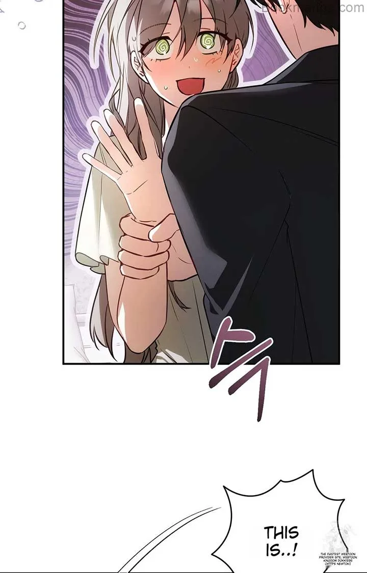The Substitute Bride Chapter 11 page 48