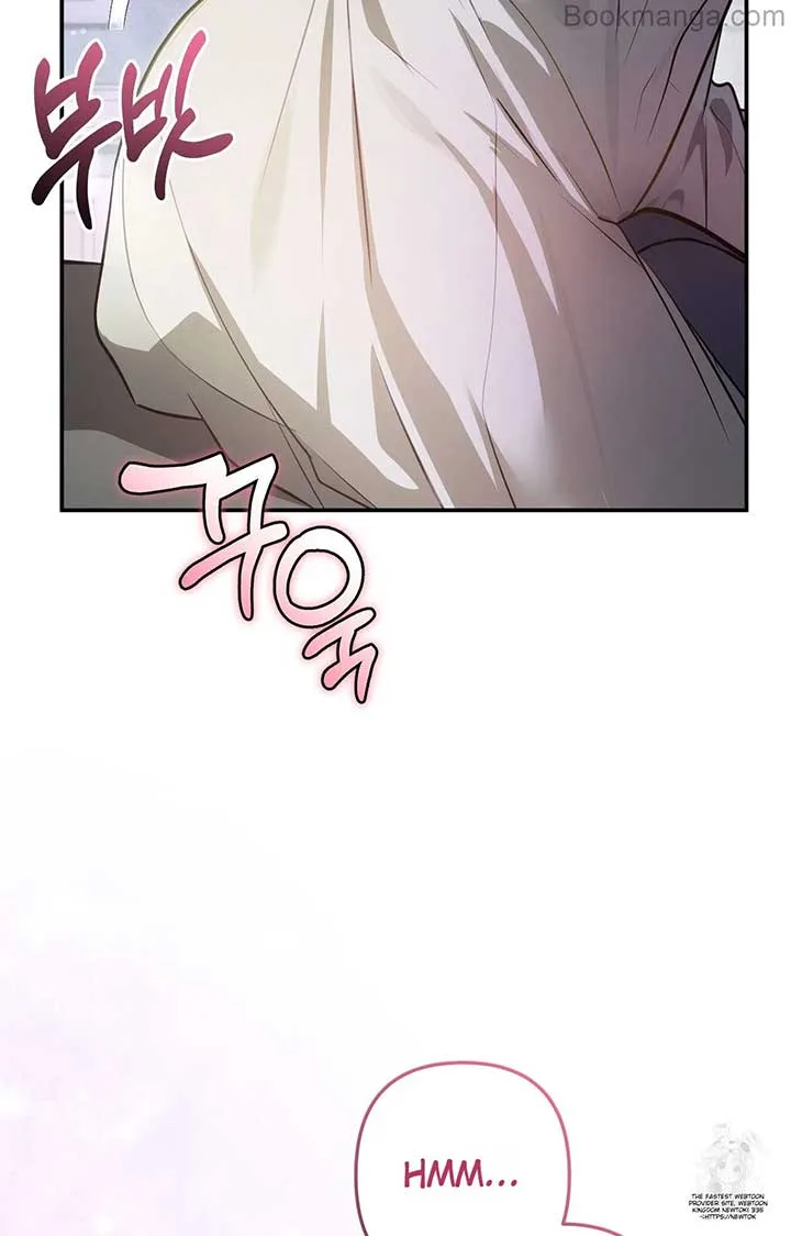 The Substitute Bride Chapter 11 page 37