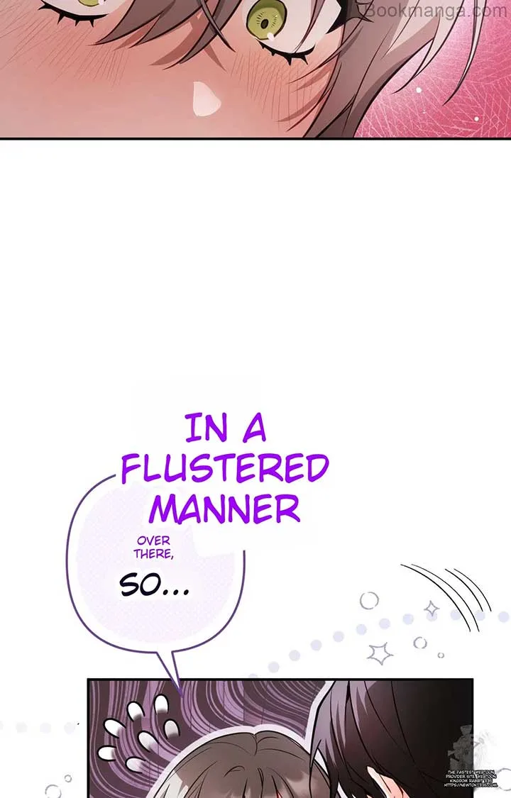 The Substitute Bride Chapter 11 page 47