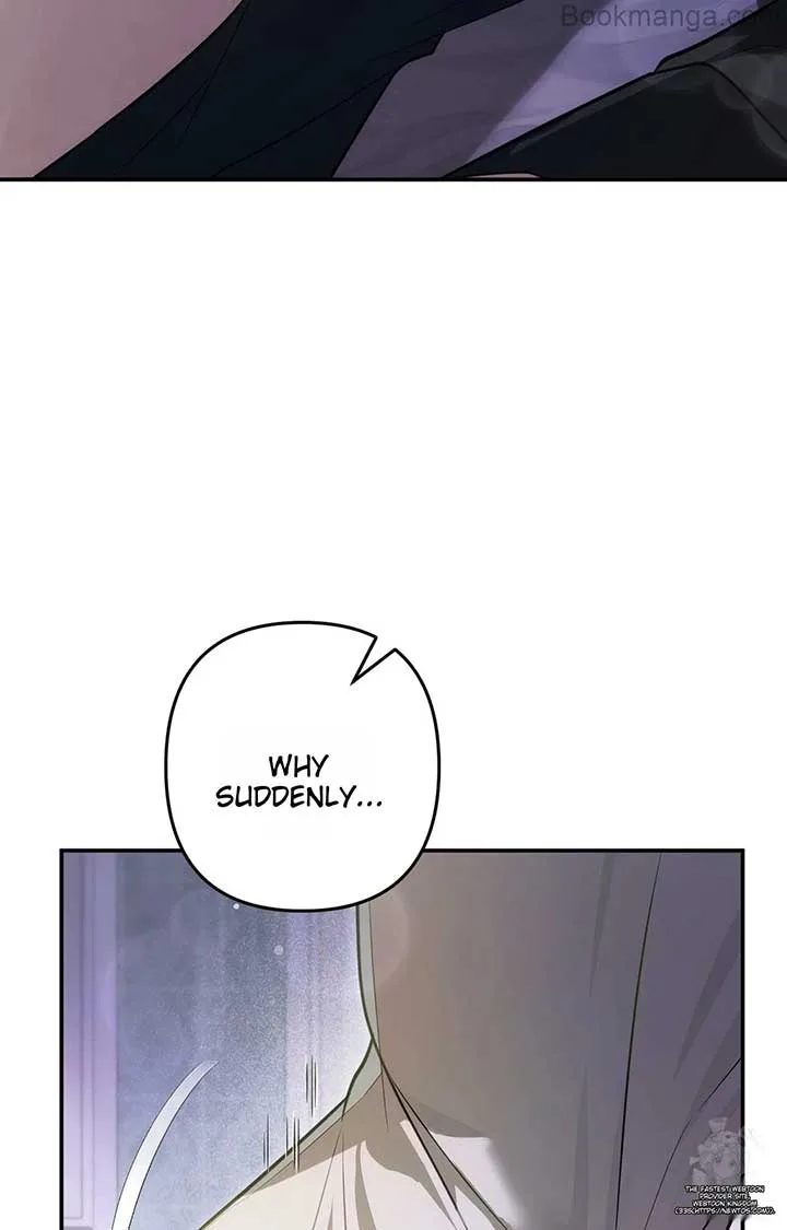 The Substitute Bride Chapter 11 page 36