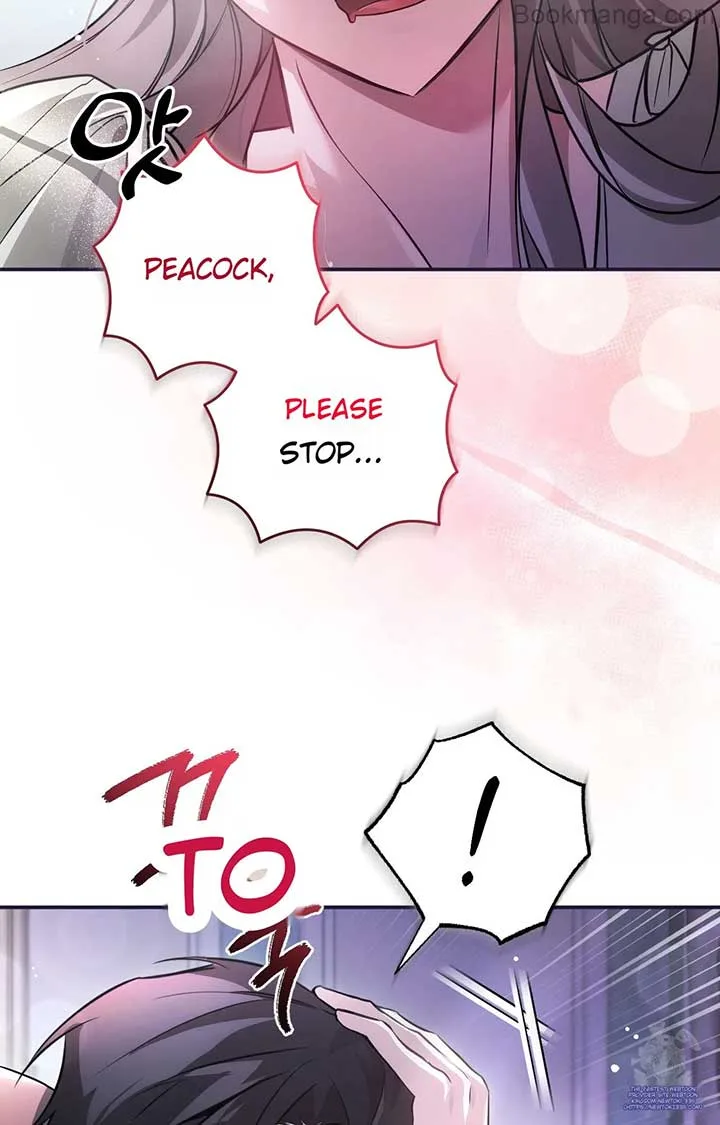 The Substitute Bride Chapter 11 page 69