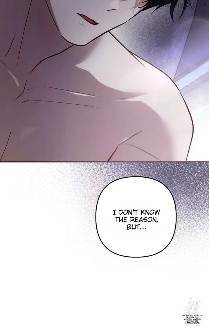 The Substitute Bride Chapter 11 page 55