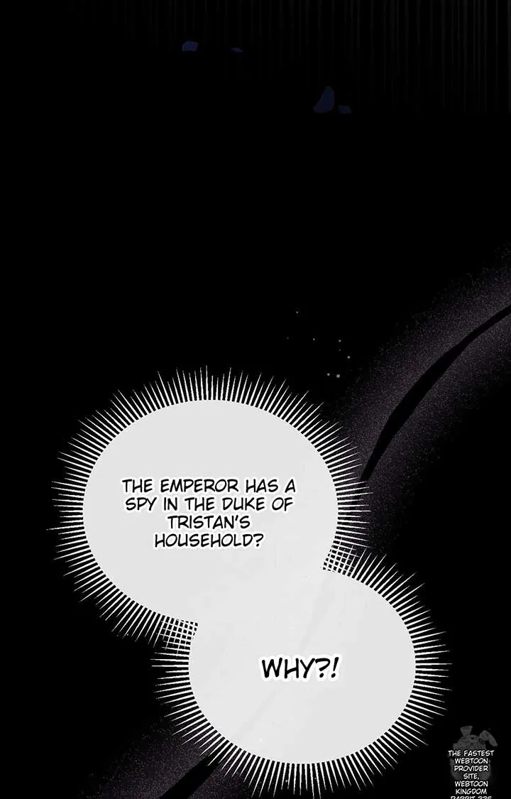 The Substitute Bride Chapter 10 page 8