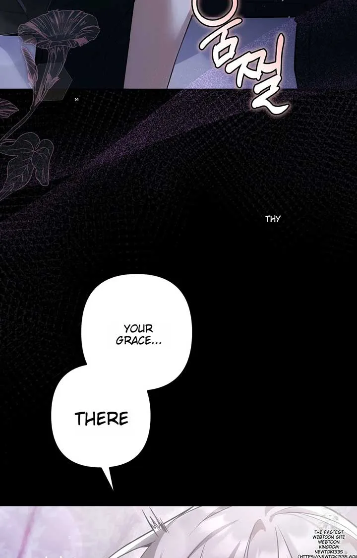The Substitute Bride Chapter 10 page 18
