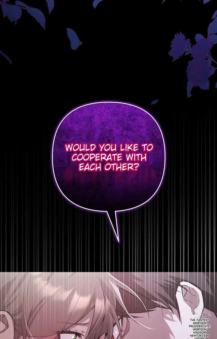 The Substitute Bride Chapter 10 page 6