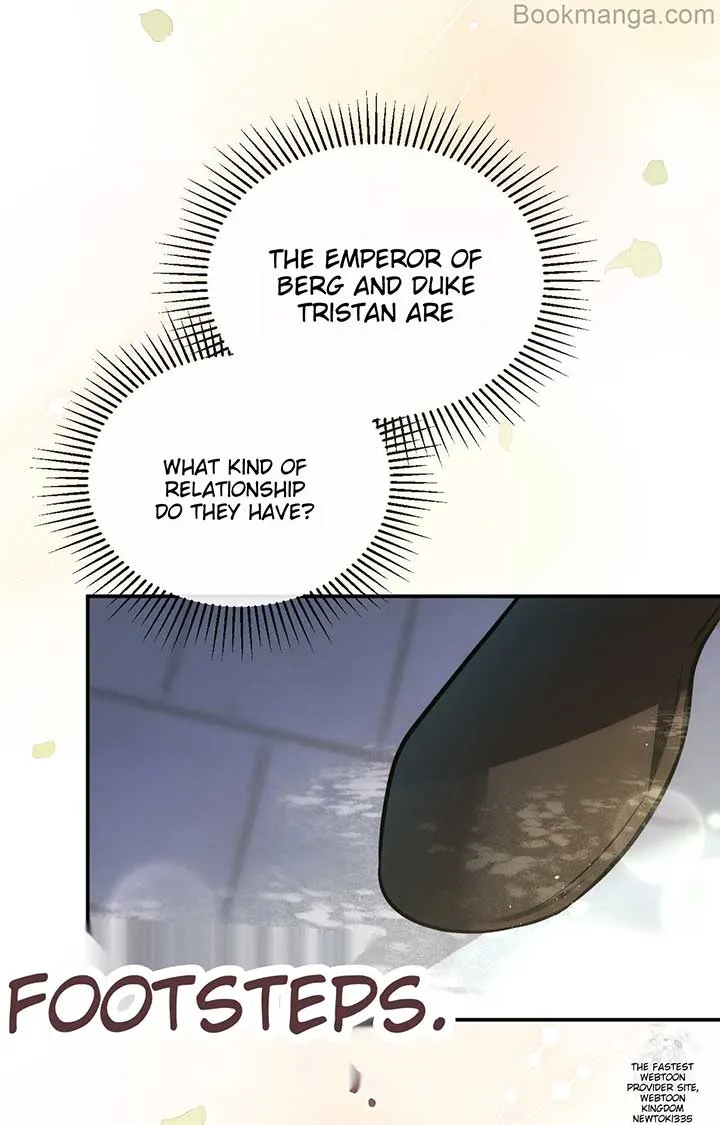 The Substitute Bride Chapter 10 page 38
