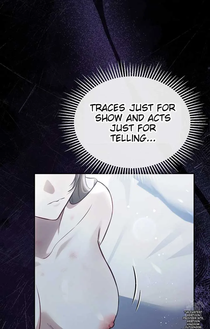 The Substitute Bride Chapter 10 page 30