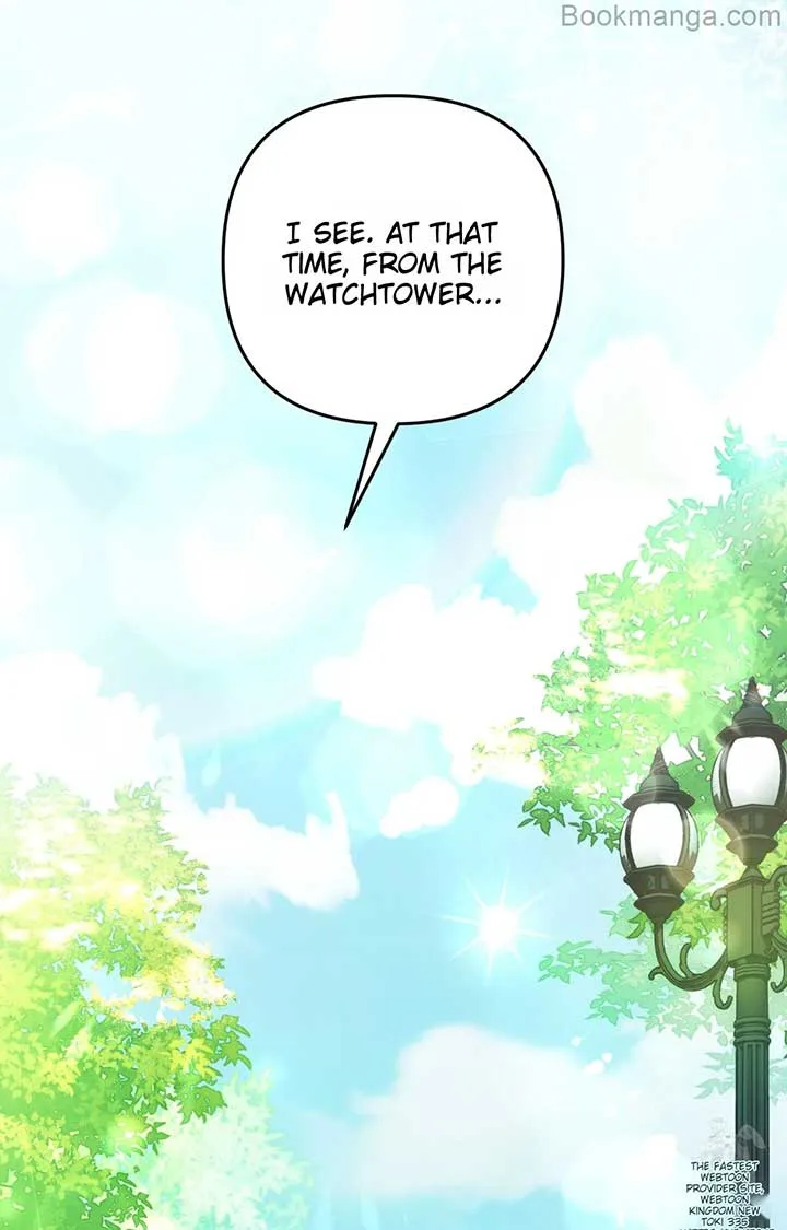The Substitute Bride Chapter 10 page 46