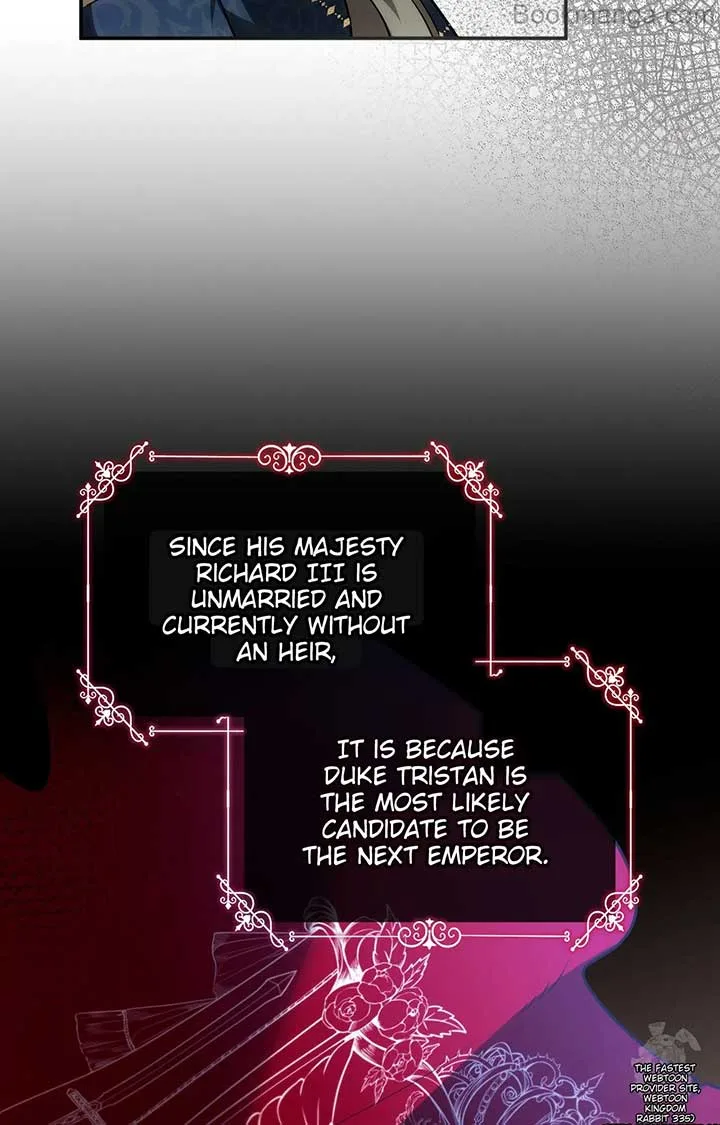 The Substitute Bride Chapter 10 page 67