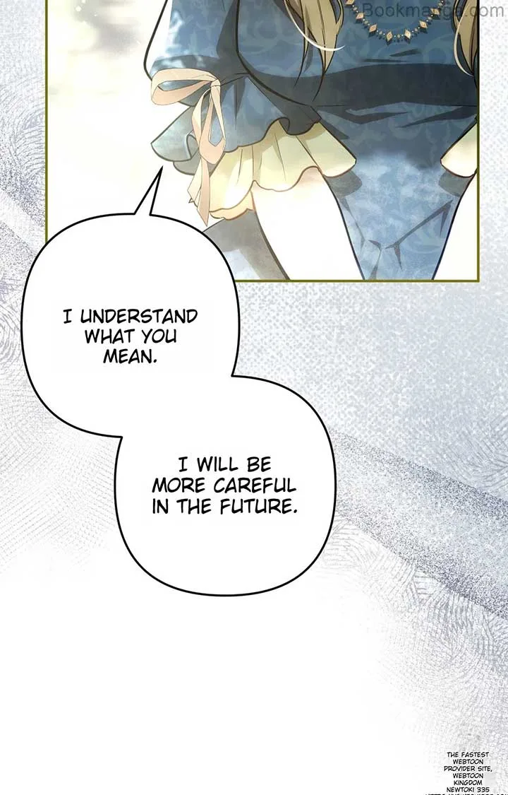 The Substitute Bride Chapter 10 page 60