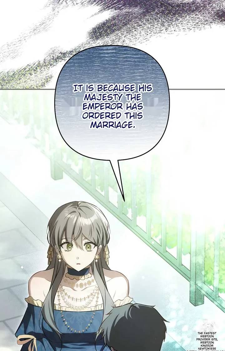 The Substitute Bride Chapter 10 page 64