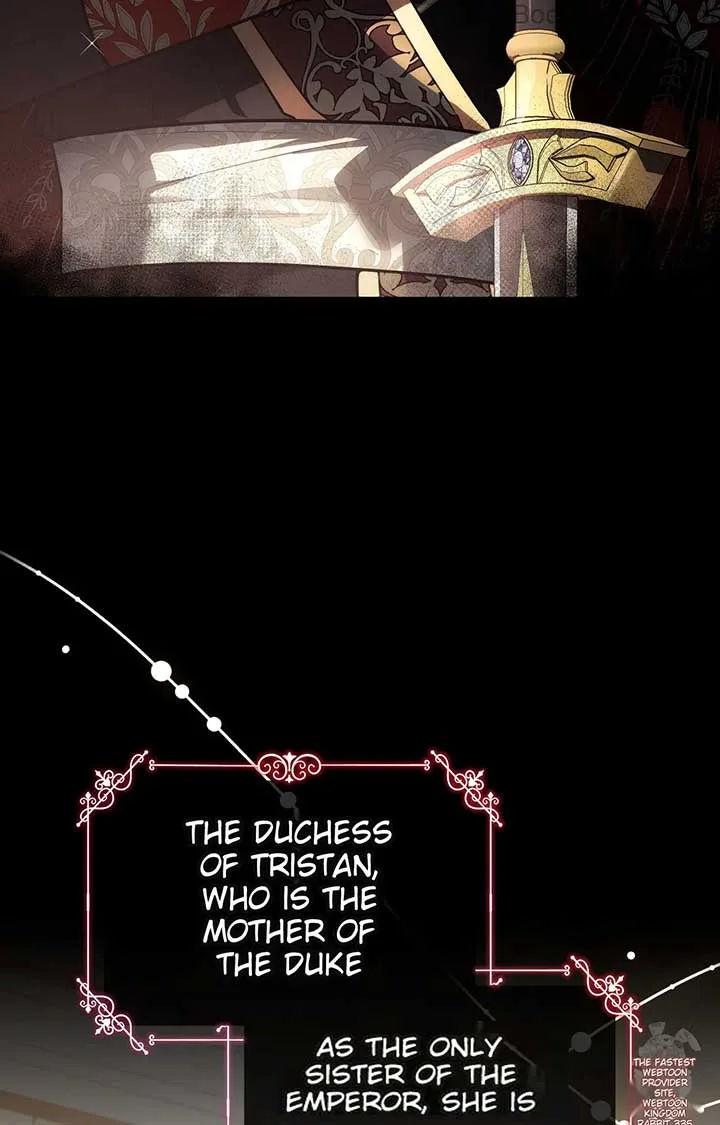 The Substitute Bride Chapter 10 page 69