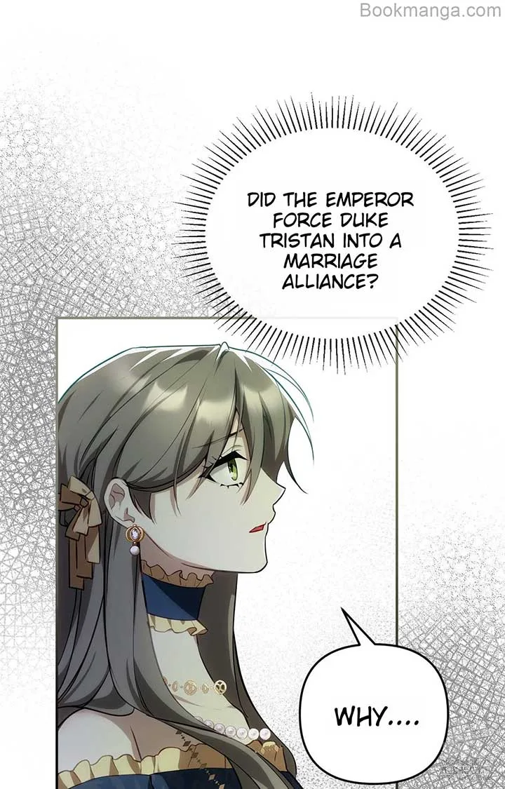 The Substitute Bride Chapter 10 page 66