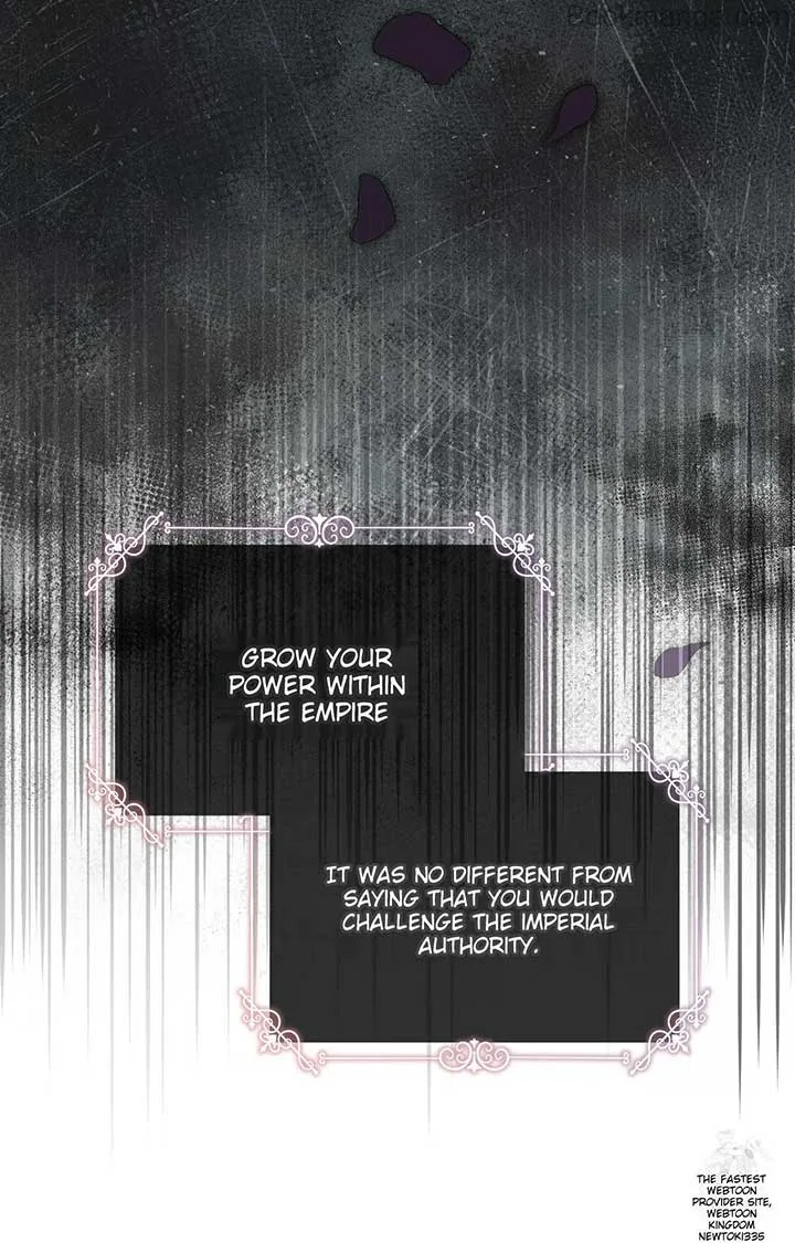 The Substitute Bride Chapter 10 page 87