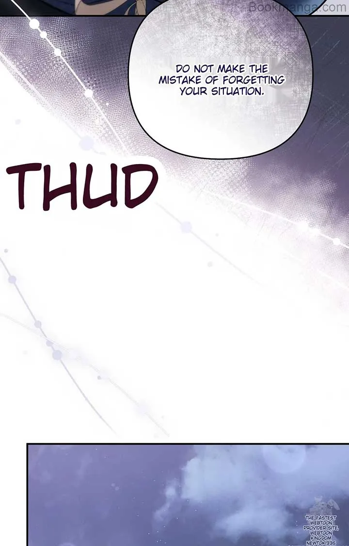 The Substitute Bride Chapter 10 page 93