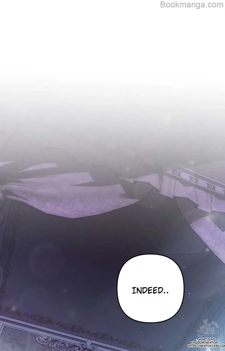 The Substitute Bride Chapter 10 page 95