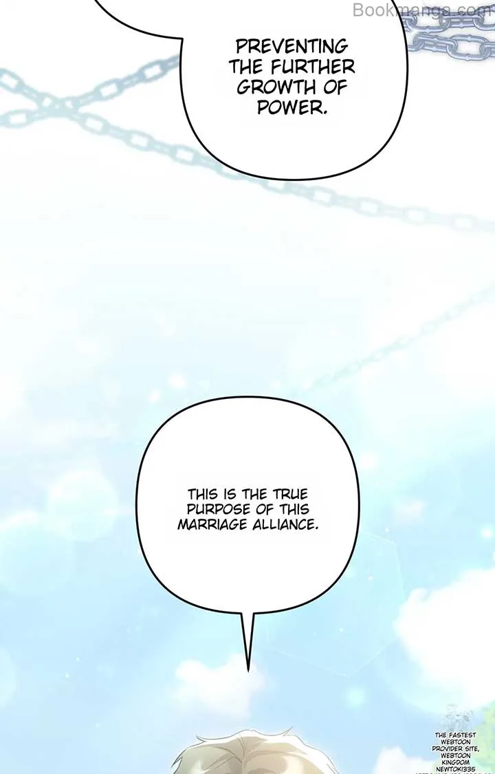 The Substitute Bride Chapter 10 page 82
