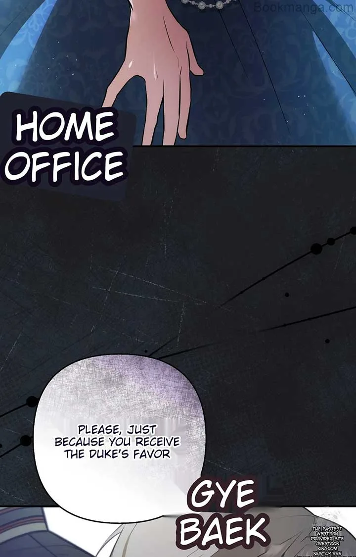 The Substitute Bride Chapter 10 page 91