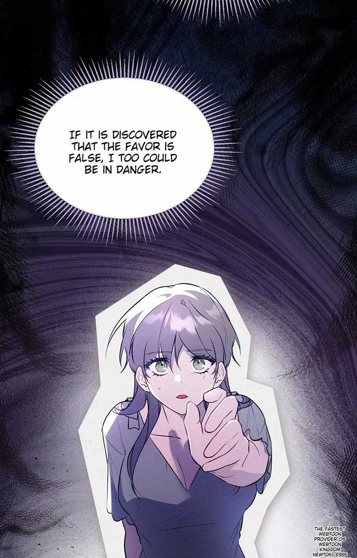The Substitute Bride Chapter 10 page 110
