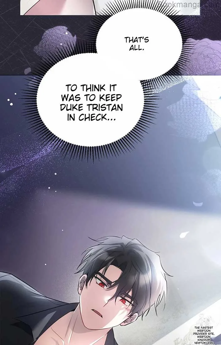 The Substitute Bride Chapter 10 page 99