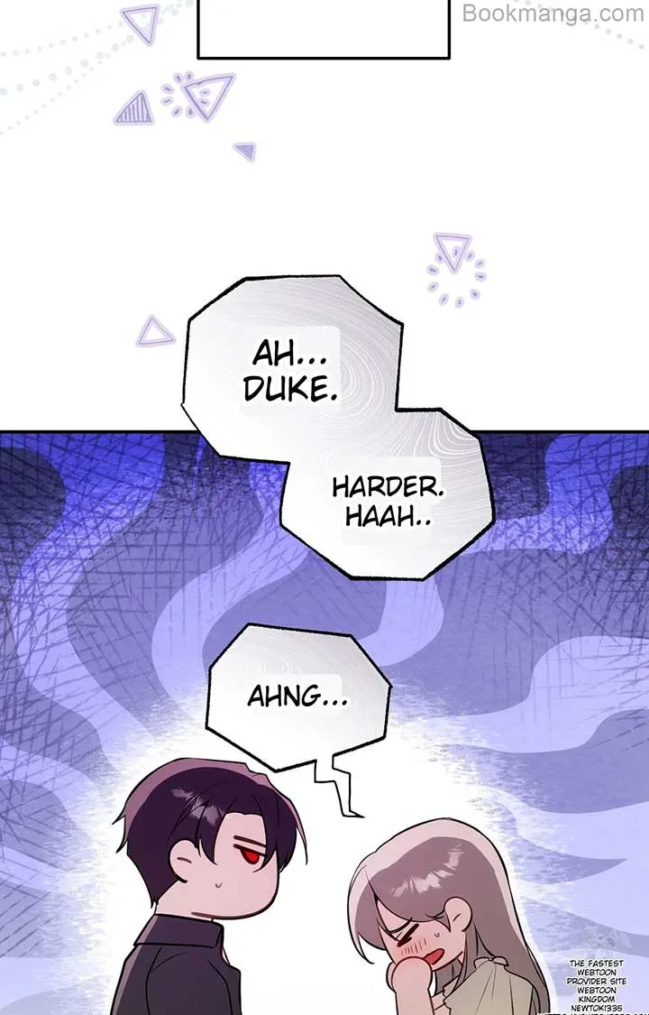 The Substitute Bride Chapter 10 page 107