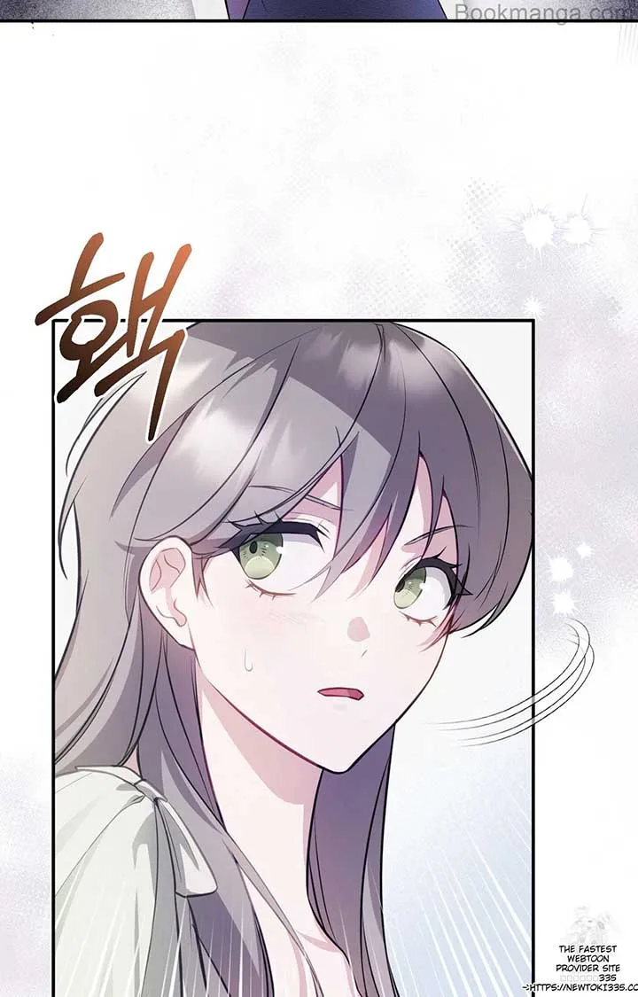 The Substitute Bride Chapter 10 page 111