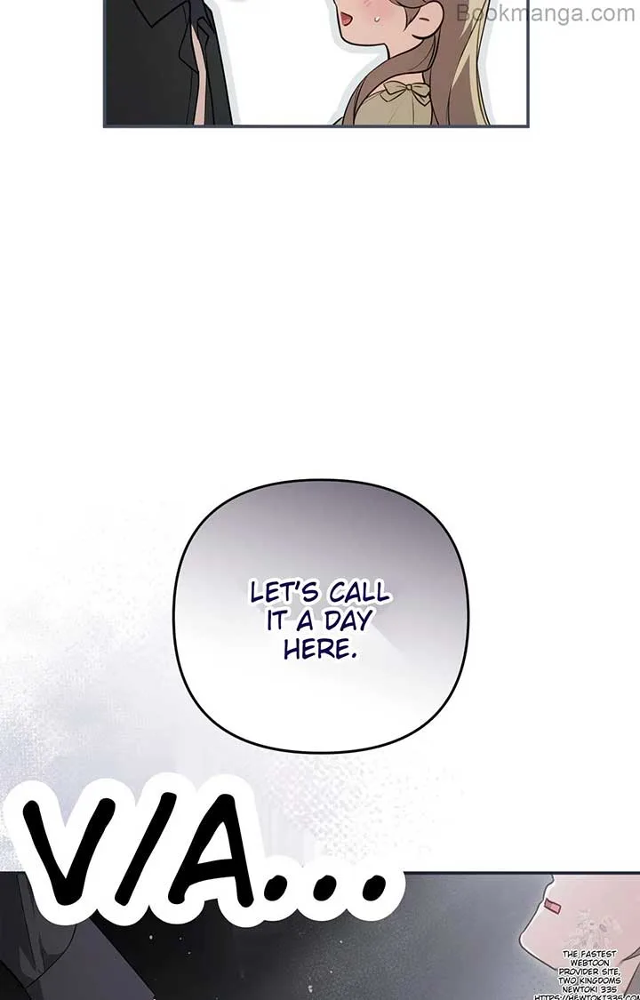 The Substitute Bride Chapter 10 page 103