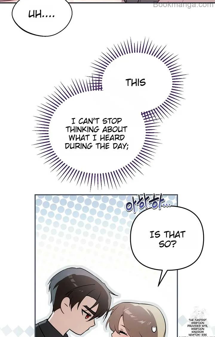 The Substitute Bride Chapter 10 page 102