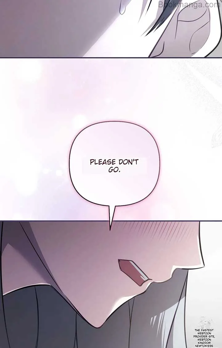 The Substitute Bride Chapter 10 page 118