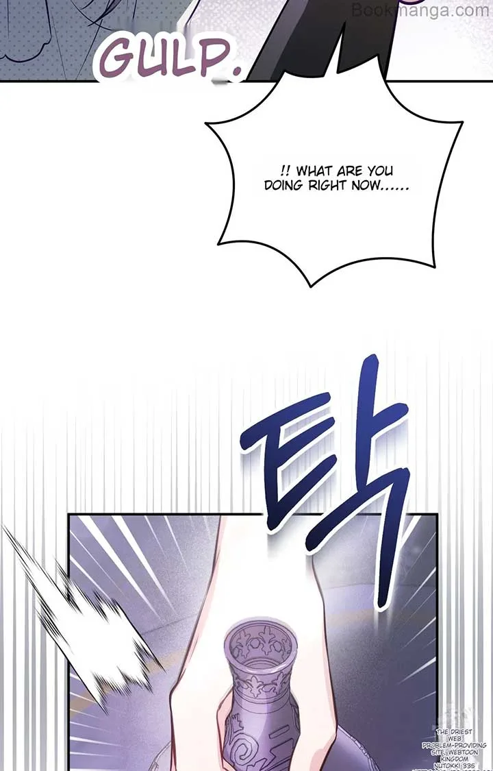 The Substitute Bride Chapter 10 page 114