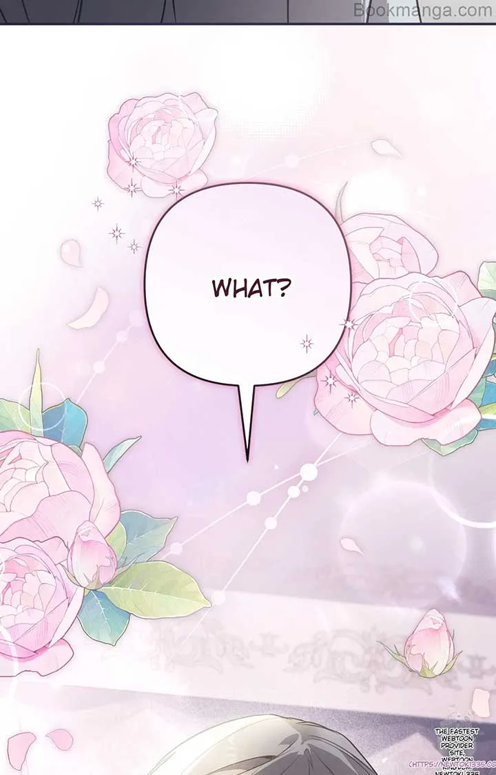 The Substitute Bride Chapter 10 page 119