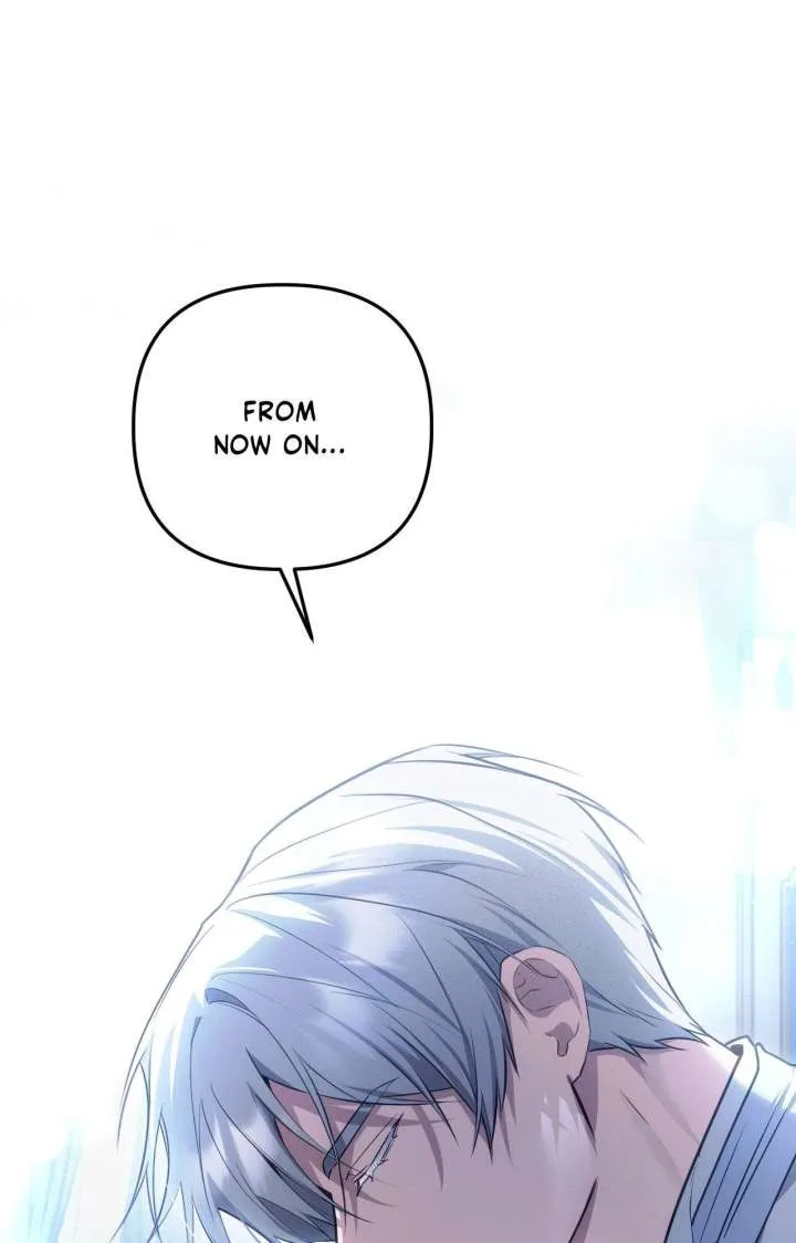 The Substitute Bride Chapter 45 page 14