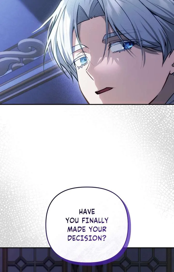 The Substitute Bride Chapter 45 page 10