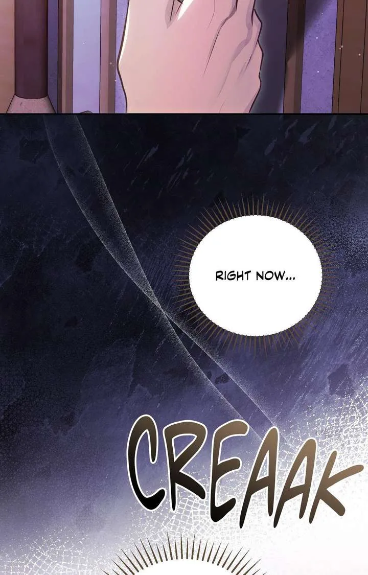 The Substitute Bride Chapter 45 page 4