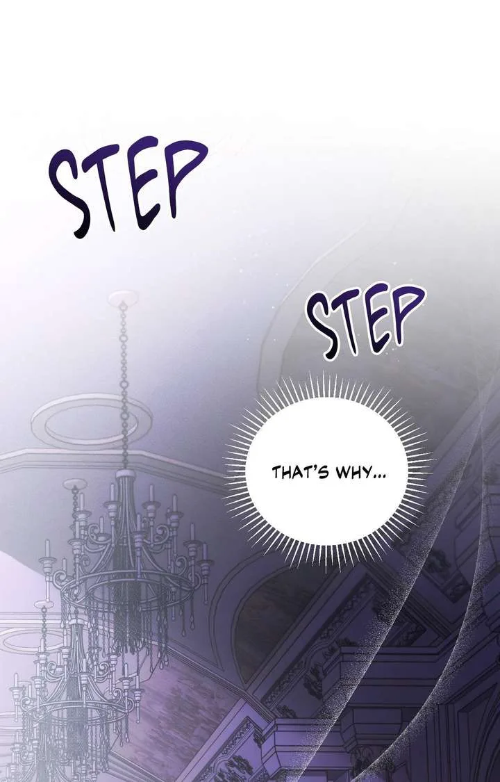 The Substitute Bride Chapter 45 page 2