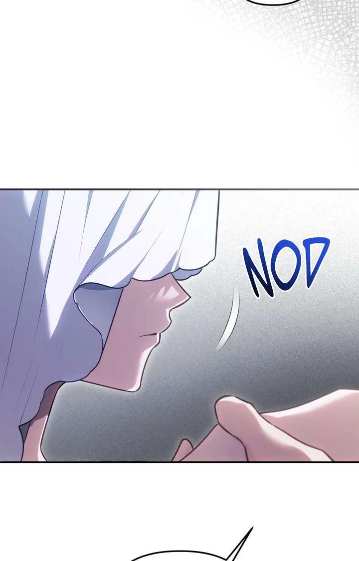 The Substitute Bride Chapter 45 page 12