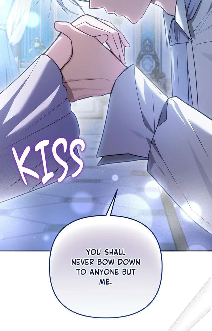 The Substitute Bride Chapter 45 page 15
