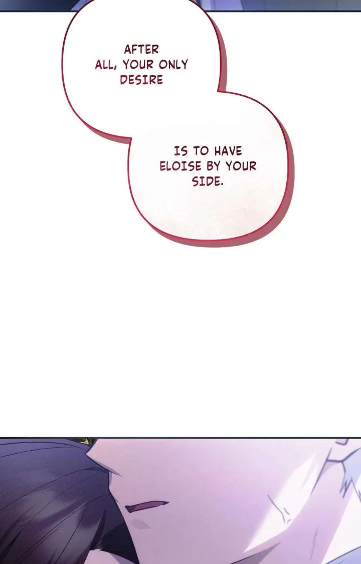 The Substitute Bride Chapter 45 page 29
