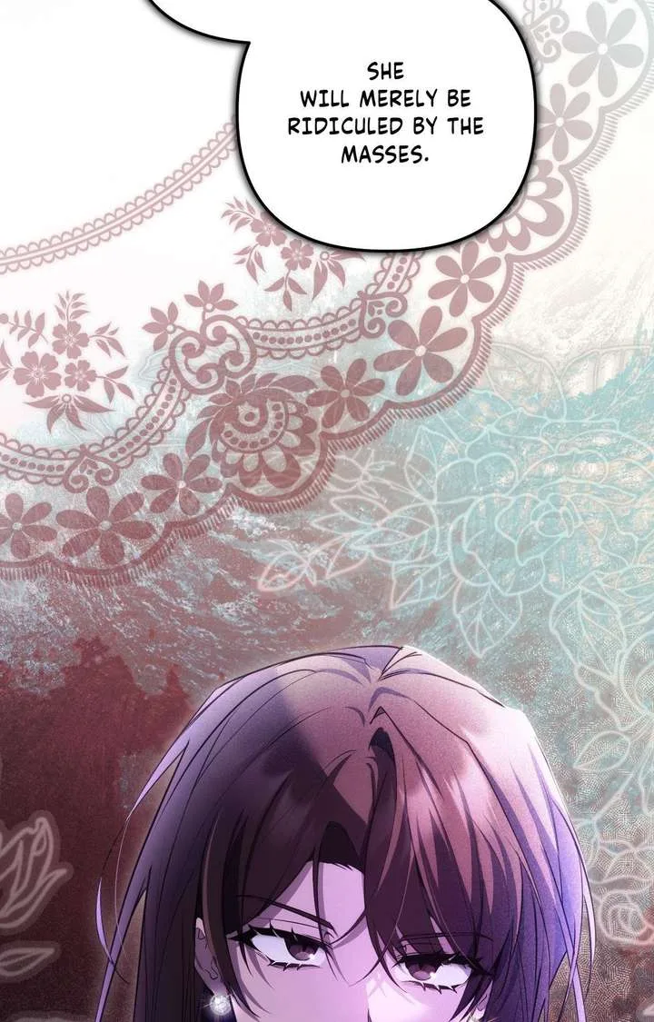The Substitute Bride Chapter 45 page 25