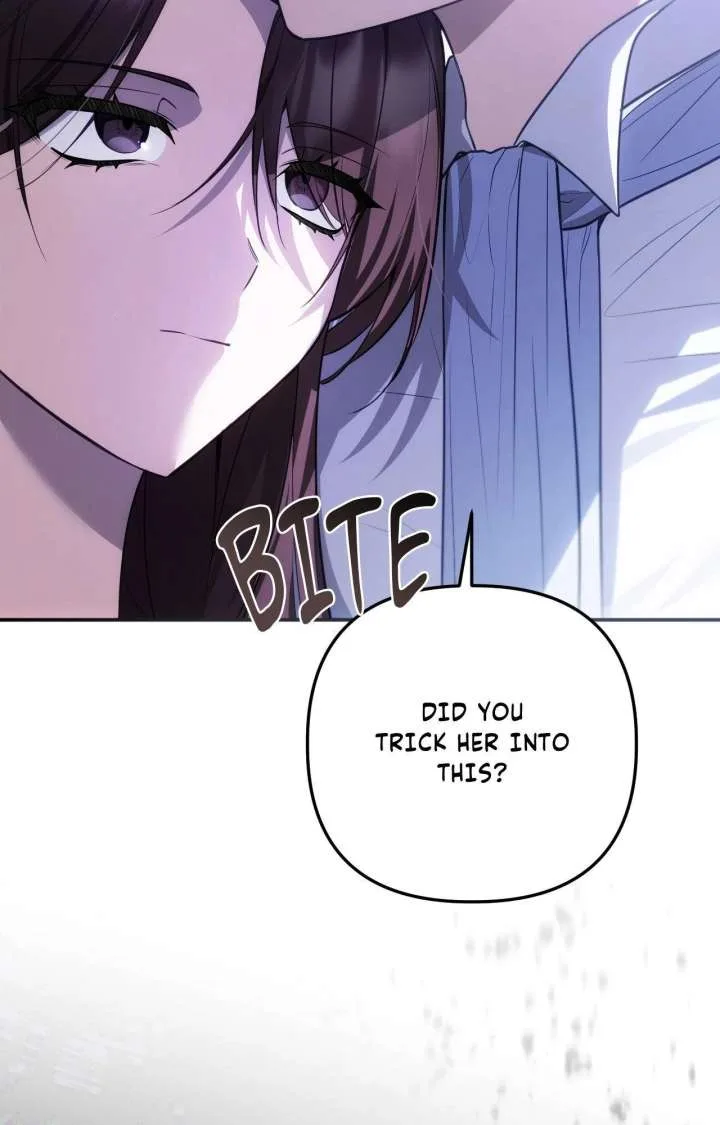 The Substitute Bride Chapter 45 page 30