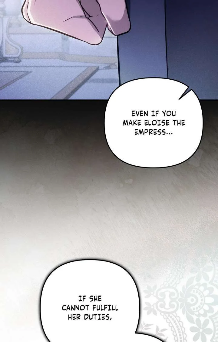 The Substitute Bride Chapter 45 page 24