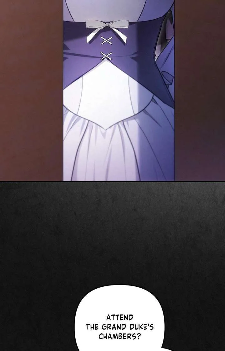 The Substitute Bride Chapter 45 page 35