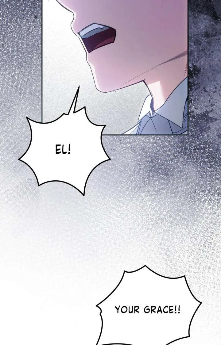 The Substitute Bride Chapter 47 page 14