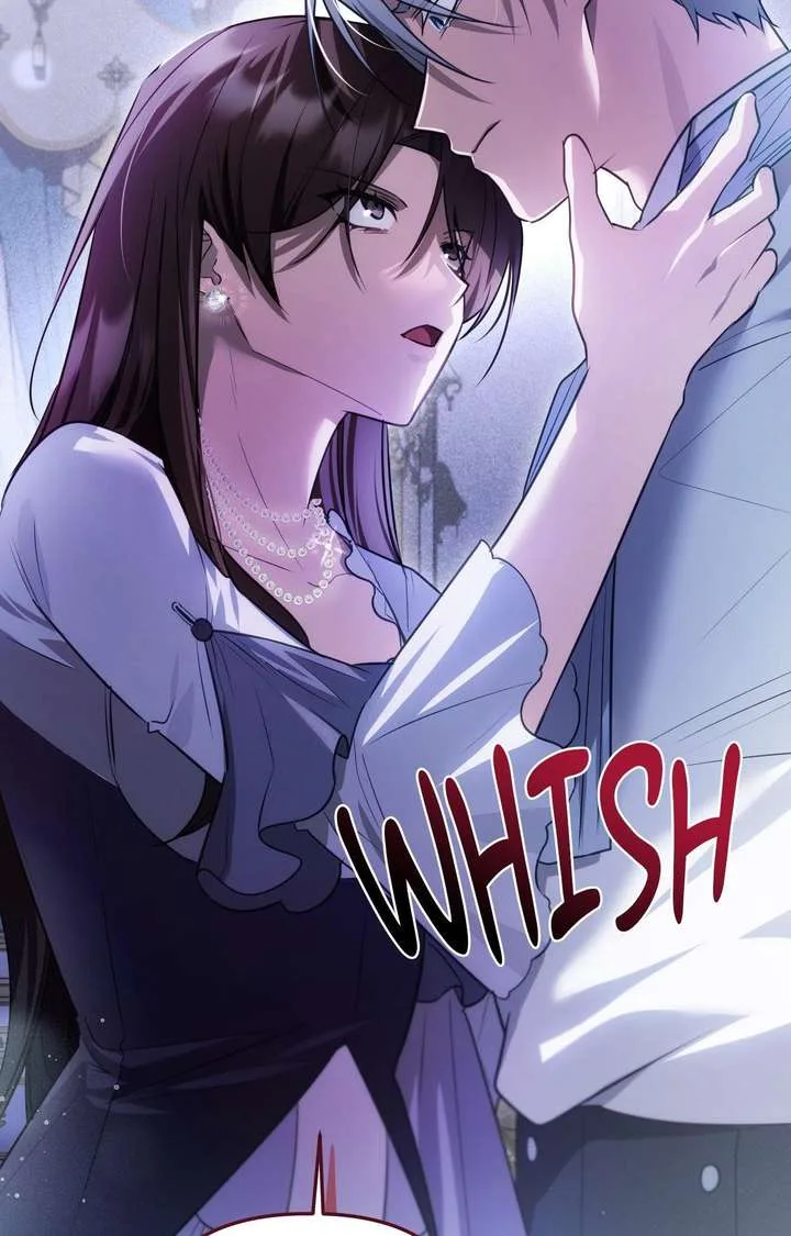 The Substitute Bride Chapter 45 page 28