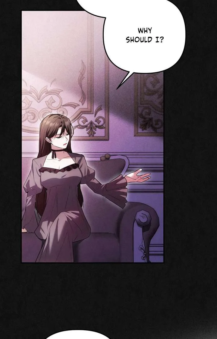 The Substitute Bride Chapter 45 page 36