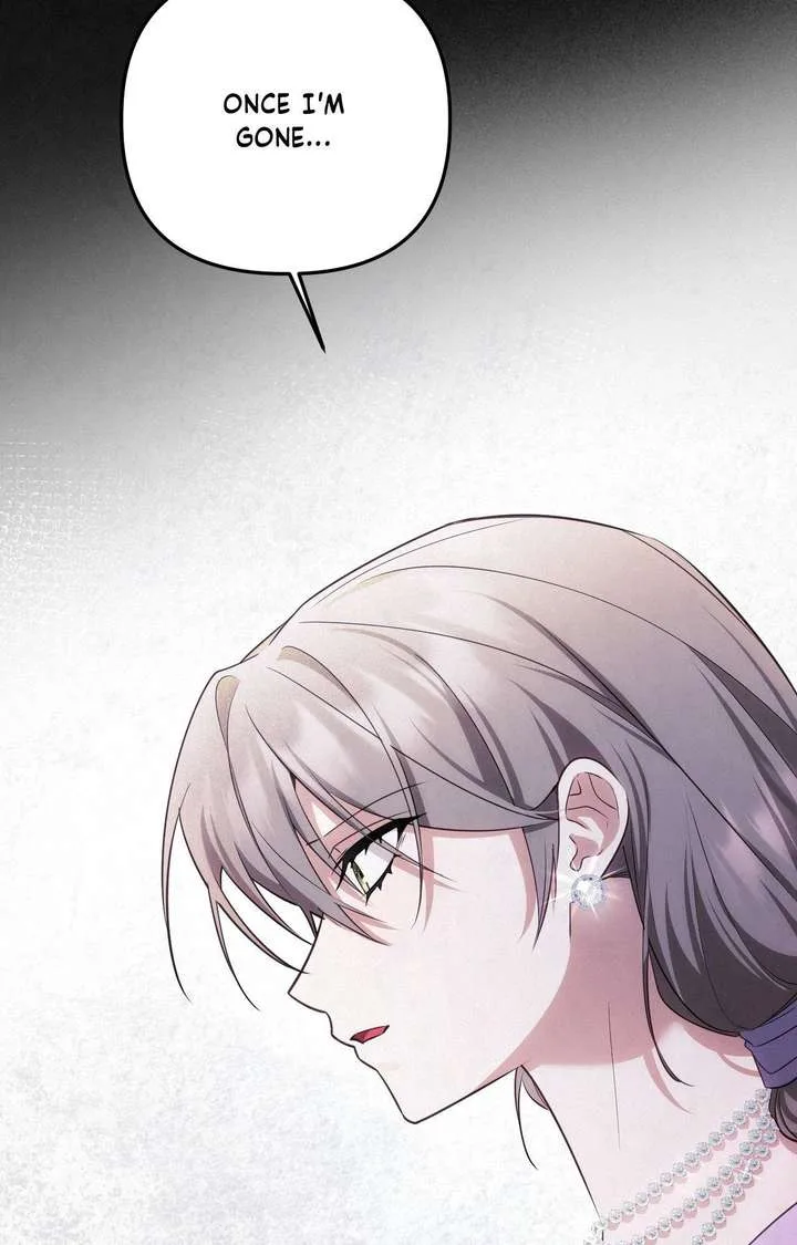 The Substitute Bride Chapter 45 page 37