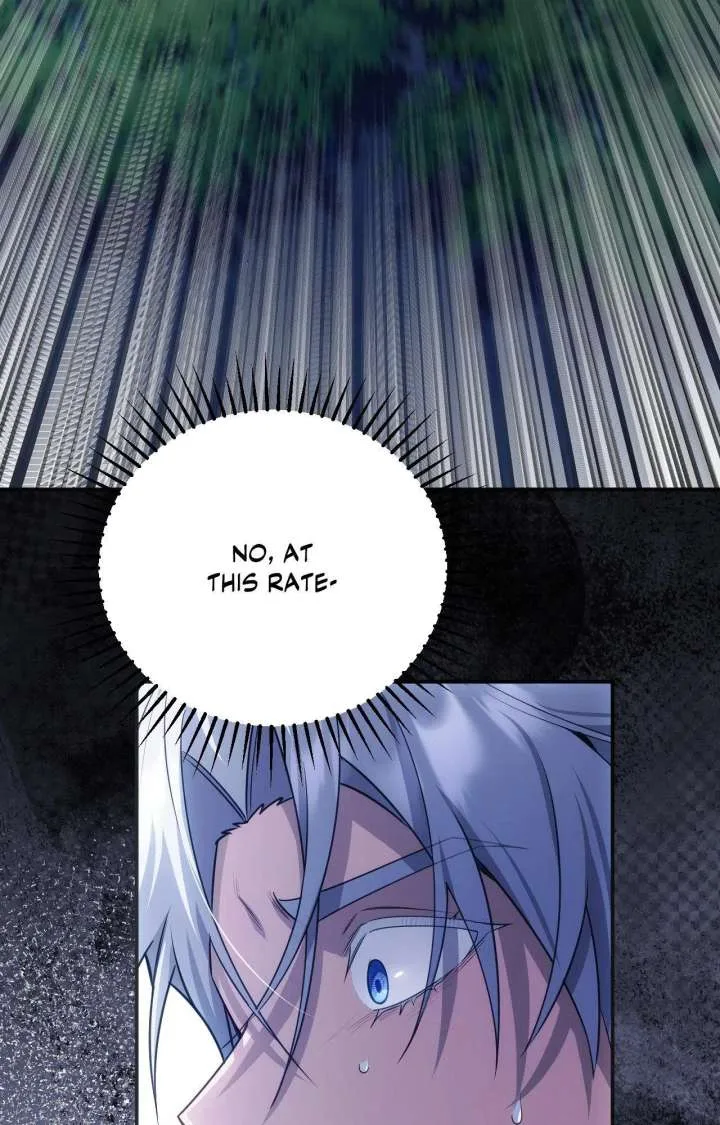 The Substitute Bride Chapter 47 page 13