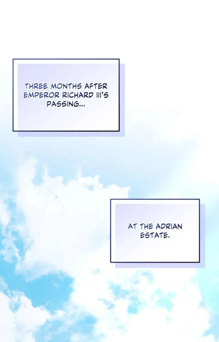 The Substitute Bride Chapter 44 page 13