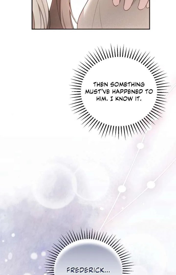 The Substitute Bride Chapter 44 page 29